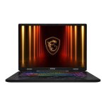 Msi pulse a17 ai + c3hwgkg - 005