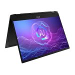Msi summitpro 16 ai a2hvetg - 07 Msi summitpro 16 ai a2hvetg - 07