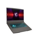 Msi thin 15 b13uc - 3024fr intel core? i5 i5 - 13420h ordinateur portable 39 - 6 cm (15. 6) full hd ...