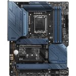 Msi - mag z690 torpedo ddr5 - carte mère - socket lga 1700 - chipset intel z690 Msi - mag z690 torpedo ddr5 - carte mère - socket lga 1700 - chipset intel z690