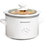 Mst - 250xw mijoteuse Électrique avec cuve en céramique température réglable pour entrées sauces soupes ... Mst - 250xw mijoteuse Électrique avec cuve en céramique température réglable pour entrées sauces soupes ...