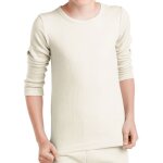 Mt haut thermique et de ski pour enfants - sous - vtement d?hiver  manches longues pour garons et ...