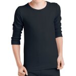 Mt haut thermique et de ski pour enfants - sous - v�tement d?hiver � manches longues pour gar�ons et ...