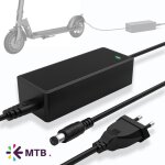 Chargeur 42v 2a pour trottinette 36v i compatible gotrax hiboy jetson the - urban i connecteur 55x25 ... Chargeur 42v 2a pour trottinette 36v i compatible gotrax hiboy jetson the - urban i connecteur 55x25 ...