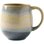 Mug � caf� tasse � caf� en c�ramique mugs � caf� en gr�s tasses � th� mug � caf� en porcelaine tasses ...