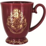Mug harry potter : poudlard - paladone