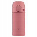 Mug isotherme zojirushi sm - pd20 - pm 200 ml terre cuite