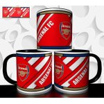 Mug tasse  caf - football club arsenal fc foot 2232