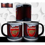 Mug tasse  caf - football club arsenal fc foot 2243