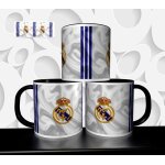Mug tasse � caf� - football club real madrid foot 2185
