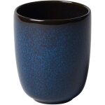 Mug - tasse - mazagran villeroy - boch - 10 - 4261 - 9651