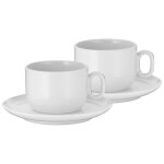Mug - tasse - mazagran wmf - 695949440 Mug - tasse - mazagran wmf - 695949440