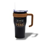 Mug de transport the concept factory 60?cl isolation thermique design moderne pratique caf� th� smoothies ...