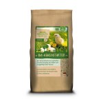 M�hldorfer my little farm - aliment complet biologique d�marrage pour jeunes volailles 2 kg