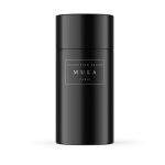 Mula collection privee paris extrait de parfum mixte 50 ml