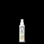 Mulato - spray dmlant enfant sans rinage - 150 ml