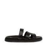 Mules enfant steve madden missilee