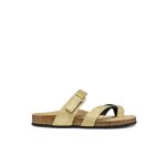 Mules femme geox brionia