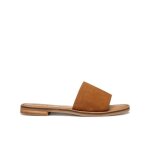Mules femme geox maddalusiac l