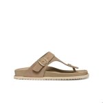Mules femme geox sandybett