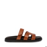 Mules femme steve madden missile