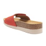 Mule scholl - f298421051 - femme monterey mule sandale