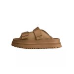 Mule ugg goldenglow slide junior