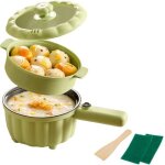 Multicuiseur Électriquepetite poêle Électrique2l marmite Électrique en antiadhésifmarmite hot pot Électrique ... Multicuiseur Électriquepetite poêle Électrique2l marmite Électrique en antiadhésifmarmite hot pot Électrique ...