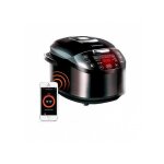 Multicuiseur - redmond - rmc - m800s ru - 5l - 900w - contr�le � distance via app