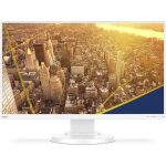 Multisync e241n - cran led - 24 (23. 8 visualisable) - 1920 x 1080 full hd (1080p) - ah - ips - 250 ...