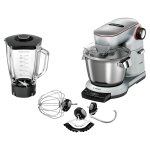 Mum9yx5s12 robot de cuisine - 1500w - bosch optimum