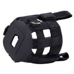 Museli�re attachable pour cheval qhp - mini shetland