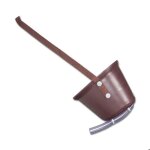 Museli�re pour cheval inhalateur waldhausen