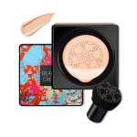 Mushroom head cc creme fond de teint bb creme hydratant eclaircissant fond de teint couvrant imperfections ...