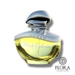 Musk kashmiri ? 60 ml ? ahmed al maghribi - eau de parfum pour homme et femme