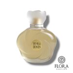 Musk and roses ? 75 ml ? ahmed al maghribi - eau de parfum pour homme et femme