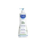 Mustela bb gel lavant doux 750 ml