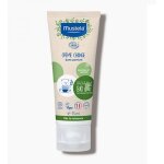 Mustela bio cr�me change certifi�e 75ml
