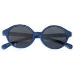 Mustela lunettes de soleil b�b� 0 - 2 ans cat. 4 verres polaris�s - bleu