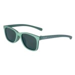 B�b� & enfant - mustela lunettes de soleil cat�gorie 3 3 � 5 ans (couleur : vert)