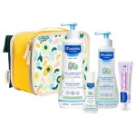 Mustela vanity mes premiers produits les indispensables de b�b�