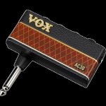 Mvo ap3 - ac Mvo ap3 - ac