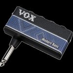 Mvo ap3 - mb Mvo ap3 - mb