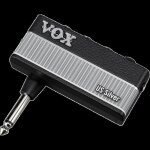 Mvo ap3 - us Mvo ap3 - us