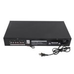 Mxzzand �galiseur st�r�o avec affichage num�rique mxzzand �galiseur st�r�o 20 bandes �galiseur 20 bandes ...