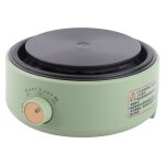 Mxzzand petite cuisini�re �lectrique mxzzand po�le � th� �lectrique r�chaud � th� �lectrique electromenager ...