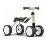Draisienne - puky - my first wutsch - vert pastel - livr� mont� - pour enfants de 18 mois � 4 ans