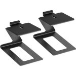 My wall pied pour haut - parleur 1 pc(s)