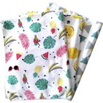 Mybo tv torchongenio ? lot de 3 torchons de cuisine spécial vaisselle 60x45 cm - super absorbant ? motifs ... Mybo tv torchongenio ? lot de 3 torchons de cuisine spécial vaisselle 60x45 cm - super absorbant ? motifs ...