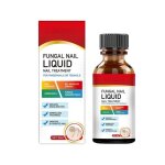 Mycose ongles des pieds traitement mycose ongle pied puissant - 20ml traitement efficace pour ongles ...